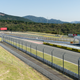 Turn 1.